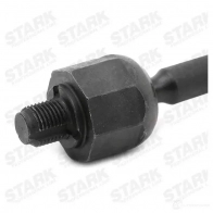 Рулевая тяга STARK sktr0240167 1437801892 N6I 5B - Изображение 5