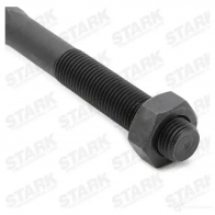 Рулевая тяга STARK sktr0240167 1437801892 N6I 5B - Изображение 6