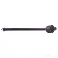 Рулевая тяга STARK 80Q YYR sktr0240329 1437802923 - Изображение 1