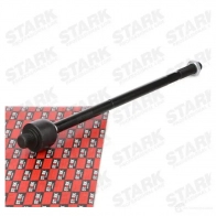Рулевая тяга STARK 80Q YYR sktr0240329 1437802923 - Изображение 2
