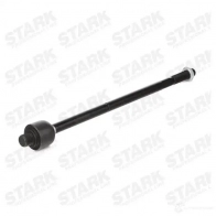 Рулевая тяга STARK 80Q YYR sktr0240329 1437802923 - Изображение 3