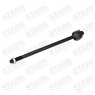 Рулевая тяга STARK 80Q YYR sktr0240329 1437802923 - Изображение 4