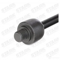 Рулевая тяга STARK 80Q YYR sktr0240329 1437802923 - Изображение 5