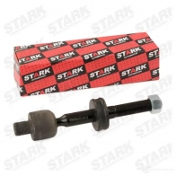 Рулевая тяга STARK sktr0240013 B2OTDP P 1437802769 - Изображение 2