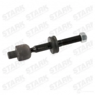 Рулевая тяга STARK sktr0240013 B2OTDP P 1437802769 - Изображение 3