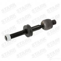 Рулевая тяга STARK sktr0240013 B2OTDP P 1437802769 - Изображение 4