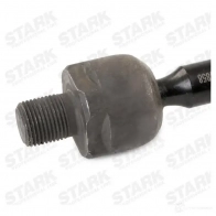 Рулевая тяга STARK sktr0240013 B2OTDP P 1437802769 - Изображение 5