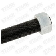 Рулевая тяга STARK sktr0240013 B2OTDP P 1437802769 - Изображение 6