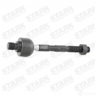 Рулевая тяга STARK JM48 GYQ 1437805833 sktr0240117 - Изображение 2