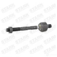 Рулевая тяга STARK JM48 GYQ 1437805833 sktr0240117 - Изображение 3