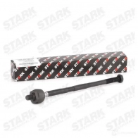 Рулевая тяга STARK 1437805680 6FSQ HY sktr0240183 - Изображение 2