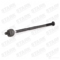Рулевая тяга STARK 1437805680 6FSQ HY sktr0240183 - Изображение 3