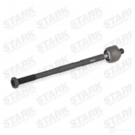 Рулевая тяга STARK 1437805680 6FSQ HY sktr0240183 - Изображение 4