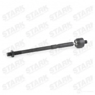 Рулевая тяга STARK sktr0240140 Q4MC 3G7 1437802019 - Изображение 3