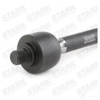 Рулевая тяга STARK sktr0240140 Q4MC 3G7 1437802019 - Изображение 4