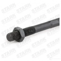 Рулевая тяга STARK sktr0240140 Q4MC 3G7 1437802019 - Изображение 5