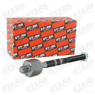 Рулевая тяга STARK sktr0240229 H BRVA9 1437803360 - Изображение 2