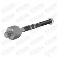 Рулевая тяга STARK sktr0240229 H BRVA9 1437803360 - Изображение 3