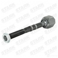 Рулевая тяга STARK sktr0240229 H BRVA9 1437803360 - Изображение 4