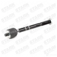 Рулевая тяга STARK sktr0240181 1437800947 ZP25M 7K - Изображение 3