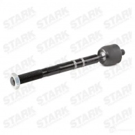 Рулевая тяга STARK sktr0240181 1437800947 ZP25M 7K - Изображение 4
