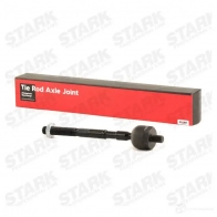 Рулевая тяга STARK sktr0240194 1437805735 FWT7 SF - Изображение 2