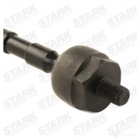 Рулевая тяга STARK sktr0240194 1437805735 FWT7 SF - Изображение 4