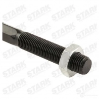 Рулевая тяга STARK sktr0240194 1437805735 FWT7 SF - Изображение 5