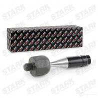 Рулевая тяга STARK 1437801328 X4LRF I sktr0240109 - Изображение 2