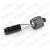 Рулевая тяга STARK 1437801328 X4LRF I sktr0240109 - Изображение 3