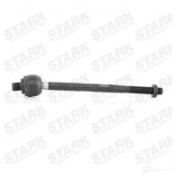 Рулевая тяга STARK 1437805835 OP5B R sktr0240019 - Изображение 4