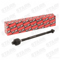 Рулевая тяга STARK 1437805837 S 0PD2 sktr0240254 - Изображение 2