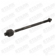 Рулевая тяга STARK 1437805837 S 0PD2 sktr0240254 - Изображение 3