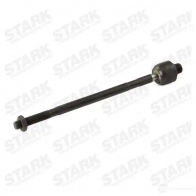 Рулевая тяга STARK 1437805837 S 0PD2 sktr0240254 - Изображение 4