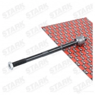 Рулевая тяга STARK 1437803355 sktr0240356 8L7F ZJY - Изображение 2