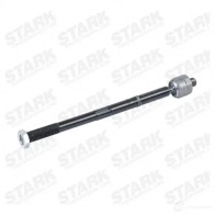 Рулевая тяга STARK 1437803355 sktr0240356 8L7F ZJY - Изображение 3