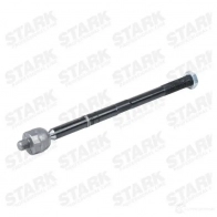 Рулевая тяга STARK 1437803355 sktr0240356 8L7F ZJY - Изображение 4