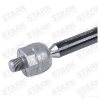 Рулевая тяга STARK 1437803355 sktr0240356 8L7F ZJY - Изображение 5
