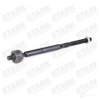 Рулевая тяга STARK ABQK 4T sktr0240091 1437802034 - Изображение 3