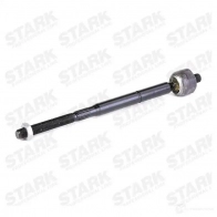Рулевая тяга STARK ABQK 4T sktr0240091 1437802034 - Изображение 4