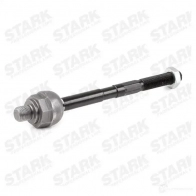 Рулевая тяга STARK sktr0240275 1437802963 KUM6 SA - Изображение 3