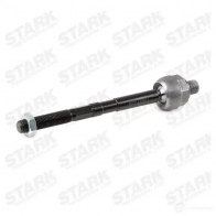 Рулевая тяга STARK sktr0240275 1437802963 KUM6 SA - Изображение 4