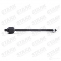 Рулевая тяга STARK 8 QE5Q sktr0240192 1437805720 - Изображение 3