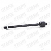 Рулевая тяга STARK 8 QE5Q sktr0240192 1437805720 - Изображение 4