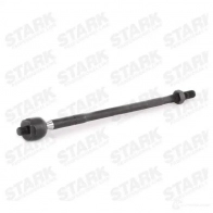 Рулевая тяга STARK sktr0240156 1437801903 TM 4ZWH - Изображение 2