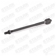Рулевая тяга STARK sktr0240156 1437801903 TM 4ZWH - Изображение 3