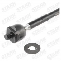 Рулевая тяга STARK sktr0240156 1437801903 TM 4ZWH - Изображение 4