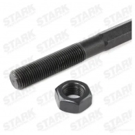 Рулевая тяга STARK sktr0240156 1437801903 TM 4ZWH - Изображение 5