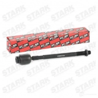 Рулевая тяга STARK EY6 3N sktr0240216 1437802425 - Изображение 2