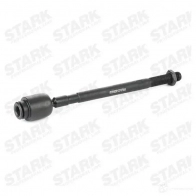 Рулевая тяга STARK EY6 3N sktr0240216 1437802425 - Изображение 3